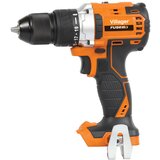 Villager FUSE akumulatorska brushless bušilica VLP 5020, 072310 | ePonuda.com