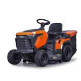 ADK traktorska kosačica T92M Cene