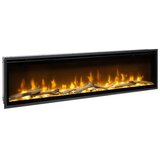  Električni kamin – DIMPLEX IGNITE EVOLVE | Eponuda.ba