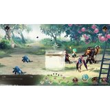 Maximum Games Astria Ascending (PS4) | shoptok.hr