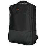  Torba za laptop 15
