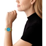 Michael Kors RUČNI SAT MK7460 | shoptok.hr