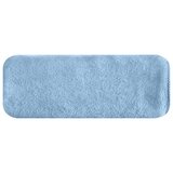 Eurofirany Unisex's Towel 75008 | shoptok.hr