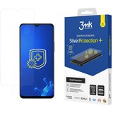 3mk SILVERPROTECTION+ OVITEK ZA VIVO Y52 5G ZAŠČITNI, (22001042) Cene