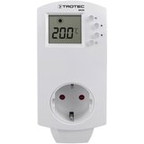 Trotec TERMOSTAT PN30, za IR panel | Shoptok.si