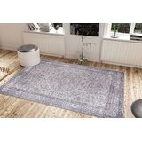 Conceptum Hypnose tepih Dorian Chenille 97, 75x150cm, siva | Eponuda.ba