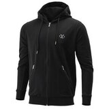  Muški duks Tucker Full-Zip Hoodie | ePonuda.com