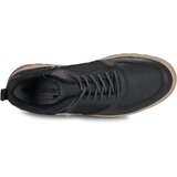 Rieker 37004-00 Siva | shoptok.hr