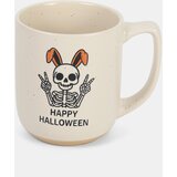 Sinsay Šalica s halloween motivom | shoptok.hr