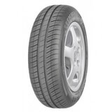 Goodyear 155/65R14 EFFIGRIP COMPACT 75T | Eponuda.com