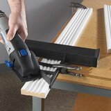 Dremel DSM20 Vodilica za rezanje | shoptok.hr