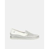 Fluchos Modne superge F2144 Bela | Shoptok.si