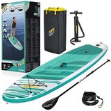 Bestway SUP deska Huaka'I (305 cm) | Shoptok.si