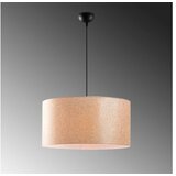 Opviq Abajur - 6432 Cream Chandelier | ePonuda.com
