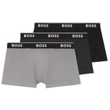 Boss set muških bokserica Cene