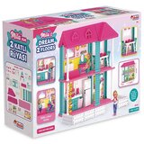  Kućica za lutke 037579 | ePonuda.com