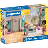 Playmobil My life Modni butik ( 1046292 ) | Eponuda.com