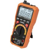 Digitalni multimetar SMA8229 unimer | ePonuda.com