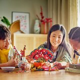 Lego Chinese festivals - Blagostanje (80117) | shoptok.hr