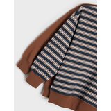 Sinsay Crewneck dukserice s udjelom pamuka 2 pack | shoptok.hr