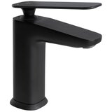 Herz Zen u11B baterija za lavabo 00077B crna | Eponuda.com