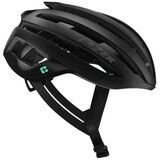  KACIGA LAZER Z1 KC CE-CPSC/ MATTE BLACK - M Cijene