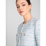 Sinsay Sako od tvida | shoptok.hr