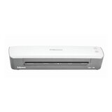Fellowes plastifikator dokumentov lon A4 | Shoptok.si