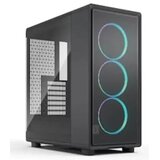 DSC Računar L Ryzen 9 9900X/64GB/M.2 2TB/RTX 5080 16GB/850W | Eponuda.com