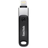 San Disk usb memorija 256GB ixpand flash drive go za iphone/ipad 67760 cene