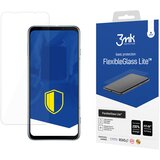 3mk XIAOMI BLACK SHARK 3S - FLEXIBLEGLASS LITE, (22001998) Cene