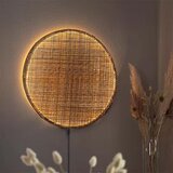 Toolight Zidni svijećnjak APP1408-W | shoptok.hr