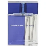 In Blue toaletna voda za moške 100 ml