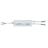  PRIGUSNICA 15W ELEKTRONKSA | Eponuda.com