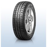 Michelin Zimska auto guma 205/65R16C AGILIS ALPIN 107/105T TL | shoptok.hr