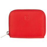 Dudu Denarnice 534503462 Rdeča | Shoptok.si