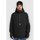 O'neill Fwc'Play Park Anorak black out Cene