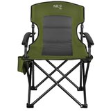  Nc3075 zelena kampirska stolica nils camp | shoptok.hr