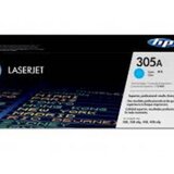  Toner HP cyan 305A Cijene