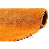 Tom Tailor preproga z visokim florom cozy 135/200 cm taftano zlate barve | Shoptok.si