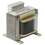  TRAFO | Eponuda.com