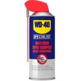 Wd-40 Odstranjevalec rje - 250 ml | Shoptok.si