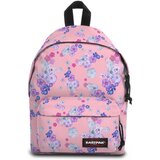Eastpak Torbe Orbit Rožnata Cene