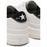 Converse unisex patike chuck taylor all star construct