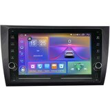 Multimedia ZA VW GOLF 6 GPS 9INCH 2/32B SA FREJMOM | Eponuda.ba