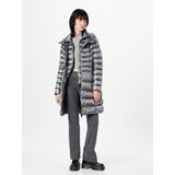 Colmar Zimski plašč srebrno-siva | Shoptok.si