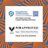Goldwell StyleSign Travel Set Potovalni set za gladko pričesko in volumen | Shoptok.si