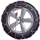 Konig XG-12 pro lanci za sneg 266 Cene