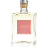 Areon Home Black Peony Blossom aroma difuzer s punjenjem 1000 ml Cijene