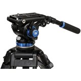 Benro S6PRO video glava kapaciteta 6kg | shoptok.hr
